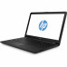 Ноутбук HP 15-bs546ur (2KH07EA)