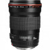 Lens Canon EF 135 mm f/2.0L USM (2520A015)