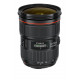 Lens Canon EF 24-70 mm f/2.8L II USM (5175B005)