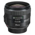 Lens Canon EF 35 mm f/2.0 IS USM (5178B005)