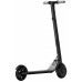 Ninebot by Segway KickScooter ES1 electroscooter black (Black)