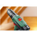 Bosch EasyDrill 1200 (06039A210A) cordless screwdriver