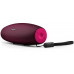 Портативная акустика Philips BT7900 Pink