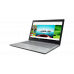 LENOVO IdeaPad 320-15IAP (80XR00P6RA) laptop