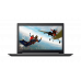 LENOVO IdeaPad 320-15IAP (80XR00P6RA) laptop