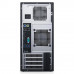 Сервер DELL PowerEdge T30 (T30v02)