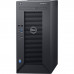 Сервер DELL PowerEdge T30 (T30v02)