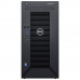 DELL PowerEdge T30 server (T30v03)