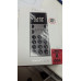 Elari NanoPhone Gray mobile phone