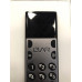 Elari NanoPhone Gray mobile phone