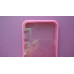 Cover to iPhone 5 NIL Change Color TPU for iPhone 5 (pink)