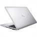 Ноутбук HP EliteBook 850 (Z2W93EA)