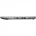 Ноутбук HP EliteBook 850 (Z2W93EA)