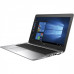 Ноутбук HP EliteBook 850 (Z2W93EA)