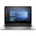 Ноутбук HP EliteBook 850 (Z2W93EA)