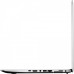 Ноутбук HP EliteBook 850 (Z2W93EA)