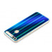 Cover for Huawei Nova 2 Multi-color TPU Case tradition