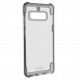 UAG cover for Galaxy Note 8 N950 Plyo Ice