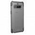 UAG cover for Galaxy Note 8 N950 Plyo Ice