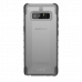 UAG cover for Galaxy Note 8 N950 Plyo Ice