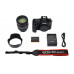 CANON EOS camera 6D Mark II of 24-70 L IS KIT (1897C028)