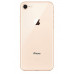 Apple iPhone 8 64GB (Gold) smartphone