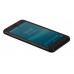 Smartphone 2E E500A DS Black