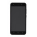 Smartphone 2E E500A DS Black