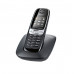 Gigaset C620 Black DECT phone