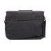 Bag of HP Essential Top Messenger 17.3