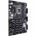 Maternal ASUS B250 MINING EXPERT board