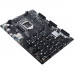 Maternal ASUS B250 MINING EXPERT board