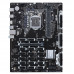 Maternal ASUS B250 MINING EXPERT board