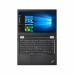 Ноутбук LENOVO ThinkPad Yoga 370 (20JH002URT)