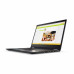 Ноутбук LENOVO ThinkPad Yoga 370 (20JH002URT)