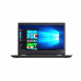 Ноутбук LENOVO ThinkPad Yoga 370 (20JH002URT)