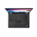 Ноутбук LENOVO ThinkPad Yoga 370 (20JH002URT)