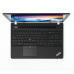 LENOVO ThinkPad E570 (20H500CTRT) laptop