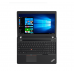 LENOVO ThinkPad E570 (20H500CTRT) laptop