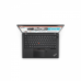 Ноутбук LENOVO ThinkPad T470s (20HF005CRT)