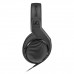 Sennheiser HD 200 Pro earphones