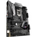 Материнcкая плата ASUS STRIX X399-E GAMING