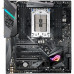 Материнcкая плата ASUS STRIX X399-E GAMING