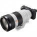 Lens Sony FE 100-400 of mm f/4.5-5.6 GM OSS (SEL100400GM.SYX)