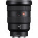 Lens Sony FE 16-35 of mm f/2.8 GM (SEL1635GM.SYX)