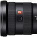 Lens Sony FE 16-35 of mm f/2.8 GM (SEL1635GM.SYX)