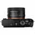 SONY CyberShot RX1R II camera (DSCRX1RM2.RU3)