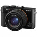 SONY CyberShot RX1R II camera (DSCRX1RM2.RU3)