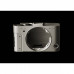 SONY CyberShot RX1R II camera (DSCRX1RM2.RU3)