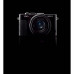 SONY CyberShot RX1R II camera (DSCRX1RM2.RU3)